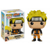 Funko POP! Animation Naruto
