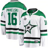 Dallas Stars - Joe Pavelski 2020 Stanley Cup Final NHL Dres 3XL