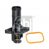 FEBI BILSTEIN Termostat chladenia 107988