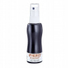 PEDIBAEHR MYKORED Dezodorant spray na pleseň nôh 70 ml