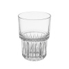 Poháre na nápoje Orion 320 ml 1 ks
