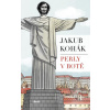 Perly v botě - Jakub Kohák