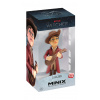 Minix - The Witcher - Jaskier - 116