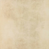 Ceramika Color – Stark Cream 60x60