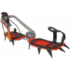 Climbing Technology mačky ICE SEMIAUTOMAT 12 hrotů |