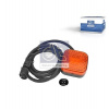Bočné svetlá DT Spare Parts 3.31112
