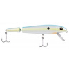 Wobler Berkley Surge Shad Jointed FL 13cm 19gr Sexy Back