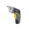REBEL TOOLS RB-1001