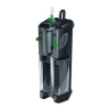 Filter TetraTec IN 400