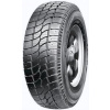 Taurus WINTER LT 201 215/70 R15 109/107R