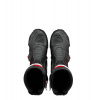 SiDi VERTIGO 2 black/red - 2024, 46