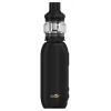 iSmoka-Eleaf Eleaf iStick Rim C 80W s MELO 5 Barva: Černá