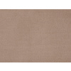 Luxusní koberec Lano Bergamo 220 Acorn Šíře role: 5 m