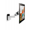 VOGELS Nástenné rameno na tablet Vogel´s TMS 1030 TMS 1030