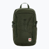 Batoh Fjällräven Skule 24 l deep forest