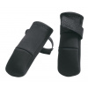 Ferplast Protective Shoes M Black (X2) - ochranná obuv