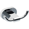 Ravak X07P186