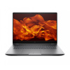 HP ZBook Fury 18 G1i C3HD4ES