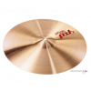 PAISTE-PST-7 16