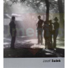 Josef Sudek (Fototorst) | Fárová Anna