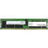 Dell Memory Upgrade - 8GB - 1RX8 DDR4 UDIMM 3200MHz