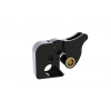 Epic Airguns Jednoranná redukce EPIC TWO 6,35mm