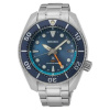 Pánské hodinky Seiko Prospex SFK001J1 Sumo Solar GMT