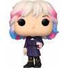 Funko Pop! 1816 Wednesday Enid Sinclair