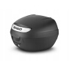 RÁM PRÍPADU 26L HONDA VFR 800 VTEC 02-11 (RÁM PRÍPADU 26L HONDA VFR 800 VTEC 02-11)