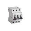 Kanlux KMB6-C50/3 23169