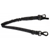 Bezpečnostní pás do auta pro psa CAR BELT FREDY, 63/90 x 2,5cm