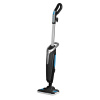 RY6555WH parný čistič - mop PP ROWENTA (RY6555WH)