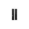 Dell OptiPlex 7070 USFF i3-9100 / 8GB / 256GB SSD / Win11Pro