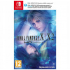 Final Fantasy X + X-2