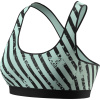 Podprsenka DYNAFIT Alpine Graphic Bra W jadelite S