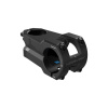 PRO Predstavec KORYAK 0° 31,8mm /Vel:60