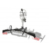 Buzzrack E-SCORPION ADAPTER