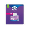 TENA Proskin Pants Nočné vložky Nočné pyžamo Sup.M atramentové, 10 ks 793577