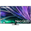 SAMSUNG SMART NEO QLED TV 75