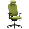 RIM Židle FLEXI FX 1114