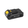 Batéria FIELDMANN 18V 1500mAh FDV 90401
