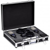AKG C214 Stereoset