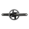 SRAM Kliky Force 1x D2 DUB Iridescent 175mm Direct Mount 40z (středová osa není součástí b