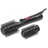 Rotační horkovzdušný kartáč na vlasy BaByliss PRO Rotating BAB2770E
