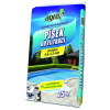 Piesok do filtrácie 0,6-1,2mm 25kg Agro