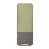Karimatka Klymit Klymaloft Sleeping Pad XL - green