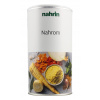 Nahrin Nahrom 350 g