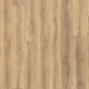 EGGER HOME GreenTec Classic Dub hrubo rezaný hnedý EHD001 O 7,5 mm trieda 33 4V 1-lamela CLIC It! (Art. 338372)