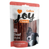 CALIBRA Joy Dog Classic Beef Sticks 80g NEW