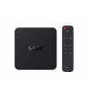 WiiM Pro PLUS
